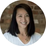 Flora Kong